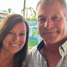 Joann Moore Prior (@joann.m.prior) • Facebook