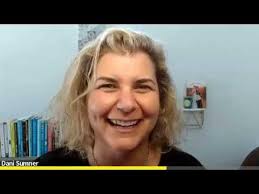 Video Podcast Episodes