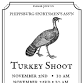 Fall Turkey Shoots event image