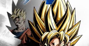 Only thanks to him, you can experience what is happening in the same animated series on your own experience. Z Games Ml Dragon Ball Xenoverse 2 Codex Update 1 04 Deluxe Edition Dlc Pack Db Super Pack 1 Dlc Free Download