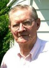 Obituary information for Charles Dennis Fortney