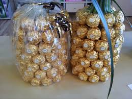 20,123,826 likes · 1,010 talking about this. Anleitung Fur Eine Ferrero Rocher Ananas Palme Sr Decoration