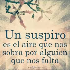 Me Refiero A Esos Suspiros Que Nos Llenan El Alma De Recuerdos Despertandoconsciencia Vid Frases De Sabiduria Frases De Dolor Frases Para Abuelos