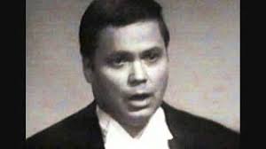 Sanguinis choraliensis