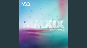 All the cover songs from the 'bridgerton' soundtrack—including string quartet versions of thank u next by ariana grande here's every cover song on the 'bridgerton' soundtrack for your next, uh, ball. Bridgerton Season 1 Soundtrack Bridgerton Music List