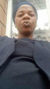 Caregiver seeking work in Cape Town