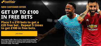 About press copyright contact us creators advertise developers terms privacy policy & safety how youtube works test new features press copyright contact us creators. Patronato Vs Newell S Old Boys Live Stream How To Watch Argentine Primera Division Online