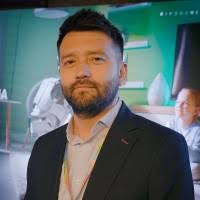 3 "Darwin Castro López" profiles