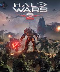Halo Wars 2 Wikipedia