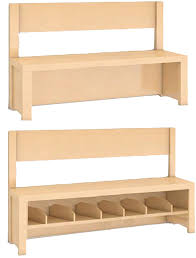 The consulate has no information about the quality or prices of these schools. Kindergarten Sitzbank Garderobenbank Fur Kinder Holzsitzbank Kindersitzbank Kaufen Garderobenmobel Fur Kindergarten Sitzbanke Fur Kinder