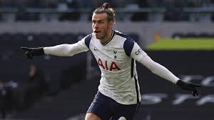 Pacers star (ankle sprain) will miss first game of the season after exiting early last night. Bale Spurs On Tottenham Win For Liverpool Ftbl The Home Of Football In Australia