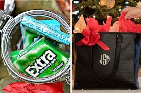 Check spelling or type a new query. 31 Of The Best Gifts For Teachers According To Them