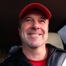 Tracy Spiers's Instagram, Twitter & Facebook