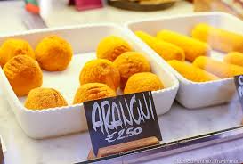This dish is served in pubs. Traditional Italian Food 25 Must Try Regional Foods Of Italy For Your Culinary Tour Travlinmad Slow Travel Blog