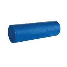 Proform 18 In Foam Roller