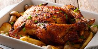 First thanksgiving sketch serves up paleface illegals (and a corny ending). Snl First Thanksgiving Will Ferrell Brings Politics To Dinner Table