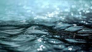 acqua