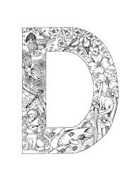 Parents may receive compensation when you click through and purchase from links contained on this website. Free Coloring Pages Free Printable Coloring Pages Alphabet Coloring Pages