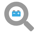 Car battery service from dugger's services, albuquerque, nm. Car Batteries Etyres