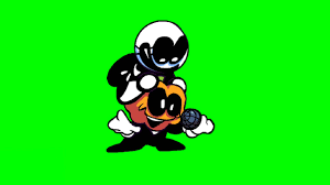 They are known for their love for the spooky month (regardless of what month it actually is) and their adventures in their hometown that lead. Skid And Pump Test Youtube