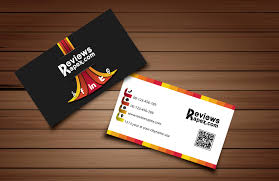 Buy 3d business card templates & designs from $2. 3d Business Card Template Illustrator Free Download Reviewsapex
