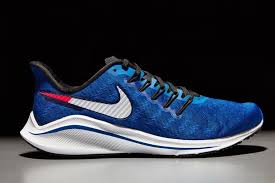 Sacai on lan street hong kong、sacai sanlitun beijing、 sacai selfridges、sacai le bon marche、 nike / nikelab stores、nike snkrs app、その他限定店. 8 Best Shoes You Can Buy Right Now Runner S World