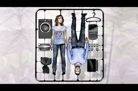 Elle est également diffusée en italie sur rai 1 en 2014 et en. Parents Mode D Emploi Episodes Acteurs Diffusions Tv Replay Tele Loisirs