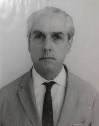 Ciência de PE falando para o mundo: Oswaldo Gonçalves de Lima