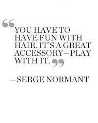 Hair Color Quotes Google Sok