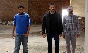 Show tv canlı izle sayfamızda bu kanalı günün her saatinde kesintisiz izlemeniz için çalışmalar yapmaktayız. Turkiye Gazetesi Foto Galeri Cukur Canli Izle Cukur 2 Sezon 37 Bolum Canli Izle Cukur Yeni Bolum Canli Izle Cukur Show Tv Puhu Youtube Izle