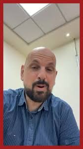 لا تضيعوا فرصة التسجيل في الورشة التفاعلية لتعلم مهارات الإلقاء أمام  الجمهور بشغف وكسب التأييد، مع الفنان ورسام الكاريكاتير عمر عدنان  العبداللات. ✨✍️, للحجز و التسجيل عبر الواتس اب:, 0796160008, أو من ...