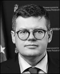 Chaos wokół Sądu Najwyższego wciąż narasta. Uchylenie kontrasygnaty nie  pomogło