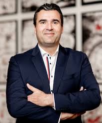 Nachfolgend können sie sich eine übersicht über jeden der bereiche verschaffen. Ebay Deutschland Setzt Hilfeprogramm Fur Den Handel Fort