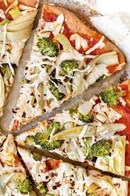 Quinoa Flour Pizza Crust Recipe Gluten Free Vegan Simply Quinoa Recipe Pizza Crust Vegan Pizza Toppings Vegan Pizza