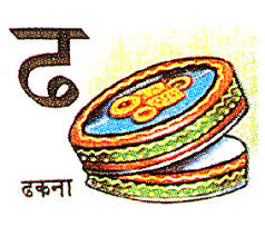 Each alphabet has corresponding hindi and english words with pictures. Hindi Alphabet Word Chart Flashcards Quizlet