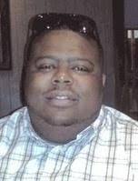 Rodney Ogletree's Instagram, Twitter & Facebook