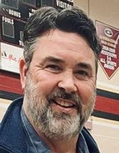 Clarion Ledger Obituaries in Jackson, MS