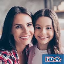 Merivale IDA Pharmacy