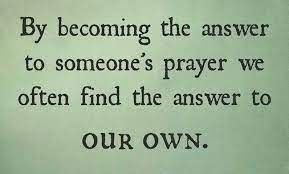 God does nothing but by prayer, and everything with it. 33. Pin On Quotes