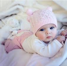 Do Not Choose Muslim Baby Names According To Date Or Time Muslim Baby Names