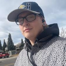 Community compost in Kingscliff?