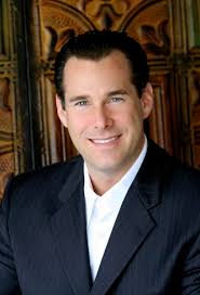 Four candidates vying for Ladera Ranch Maintenance Corporation board