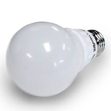 Hours may change under current circumstances Light Bulbs At Batteries Plus Bulbs