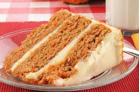 How to get free onlyfans subscriptions? Carrrot Cake Onlyfans Free Happy Birthday Mum Who Knew It Was Gluten Free Carrot Moist Tender Carrot Cake Recipe Made From Scratch The Way Grandma Makes It Conner Diaz