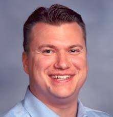 The Pipette Gazette Congrats Dr. Kelly Reveles: New Translational Science  PhD Graduate