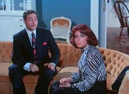 شحصية راجية ماجدة الخطيب أفواه وأرانب الدهليز قاعدة بيانات السينما المصرية والفنانين