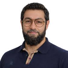 AI Energy Summit: Middle East