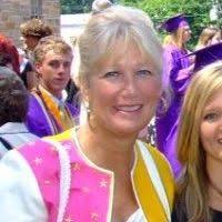 Carol Fowler (caryfowler)