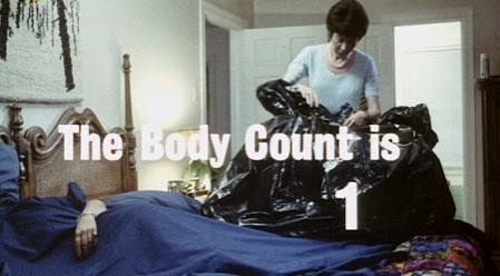 STUDENT BODIES (1981) Reviews and overview - MOVIES & MANIA