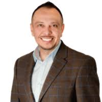 Find a Notary Public